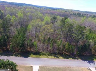 0 Gordon Manor Ct, Senoia, GA 30276