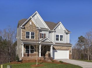 2000 Folkstone Dr #25, Lancaster, SC 29720