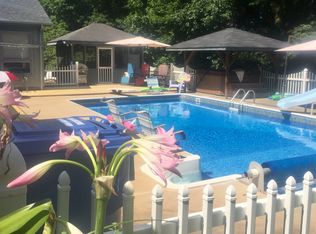 118 Lance St, Mount Holly, NC 28120