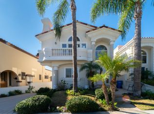 625 N Lucia Ave #A, Redondo Beach, CA 90277
