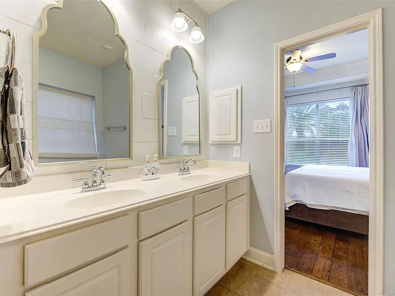 24934 Crystal Stone Ln — Photo 39