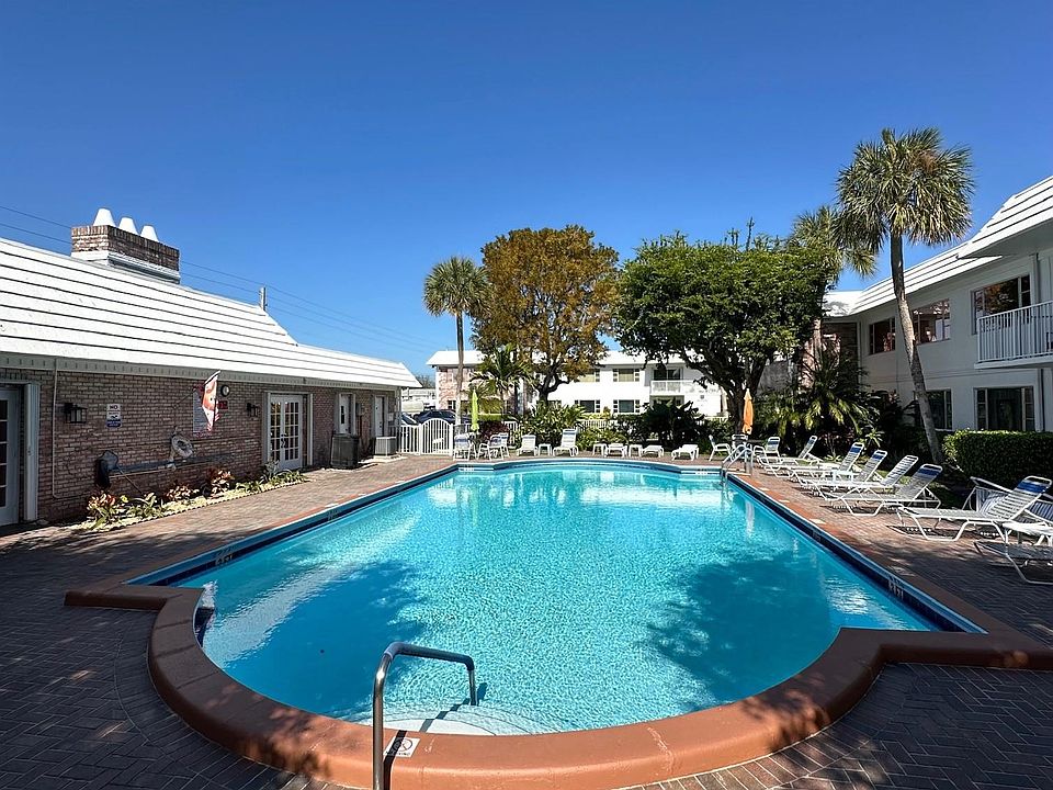 1st image of 350 S Cypress Road #522