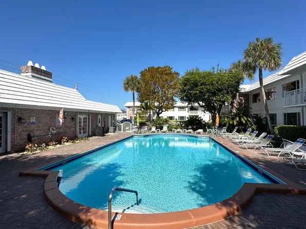 350 S Cypress Road #522, Pompano Beach, FL 33060