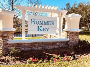 8210 Green Parrot Rd UNIT 307, Jacksonville, FL 32256