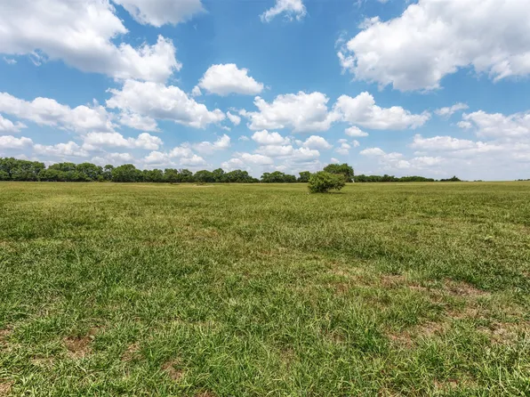 1948 County Road 1255, Savoy, TX 75479