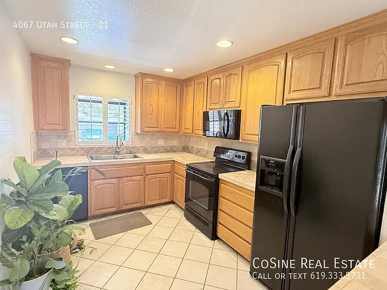 4067 Utah St #11 — Photo 3