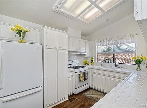 5th image of 2010 W San Marcos Blvd Unit 130