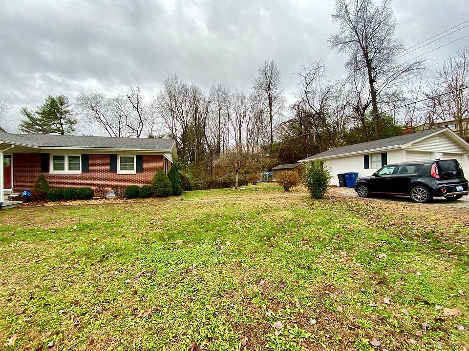2nd image of 49 S Robinson Dr