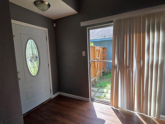 2nd image of 23535 Tree House Ln