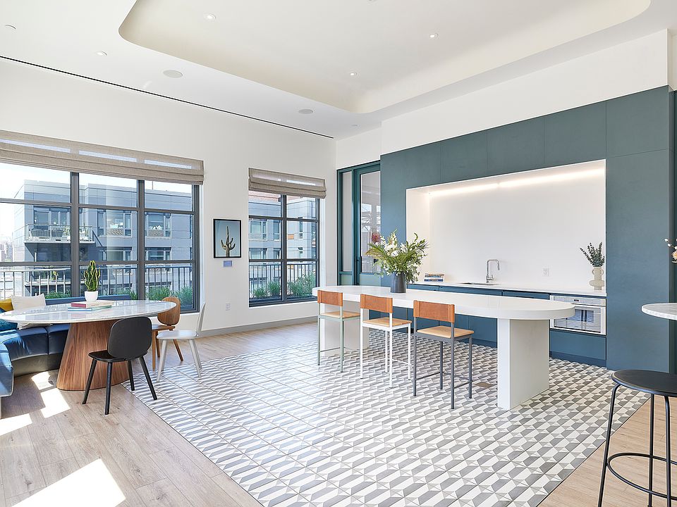 Magnolia Dumbo Apartment Rentals Brooklyn, NY Zillow