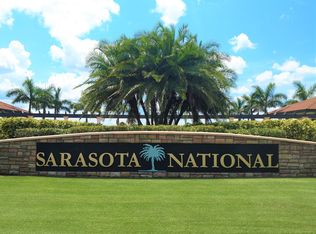 23500 Awabuki Dr, Venice, FL 34293