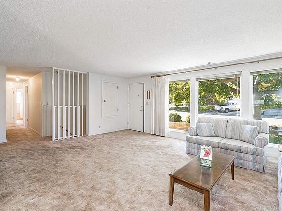 2nd image of 1406 Sanford Ave
