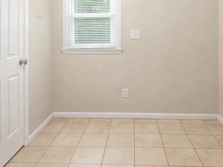 1311 County Home Rd #2 — Photo 2