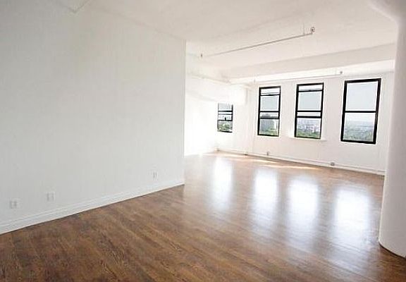3rd image of 233 Schermerhorn St #12CB
