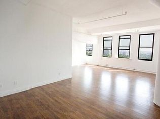 233 Schermerhorn St #C12, Brooklyn, NY 11201