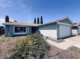 7513 Aegean Ct, San Diego, CA 92126
