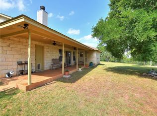 3340 Briggs Rd, Killeen, TX 76549