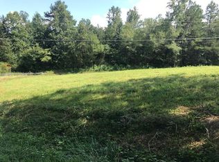 Caney Creek Rd, Harriman, TN 37748