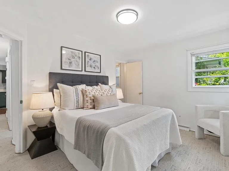 4913 N Navajo Ave — Photo 19