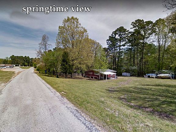 3rd image of 2150 County Road 35