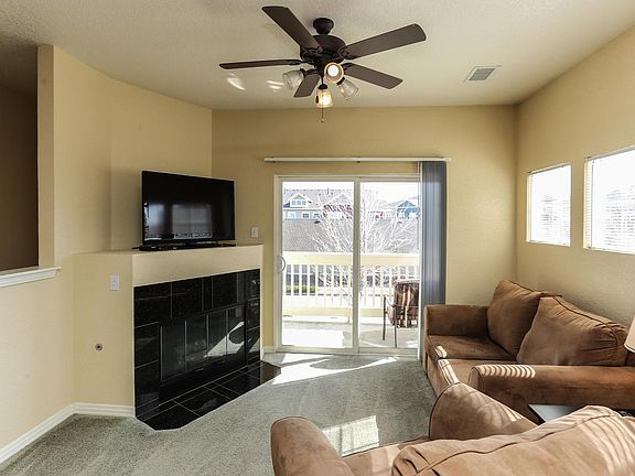 3rd image of 9511 Pearl Cir Unit 203
