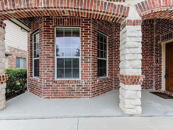 2nd image of 4909 Desert Falls Dr