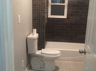 211 Tibbetts Rd, Yonkers, NY 10705