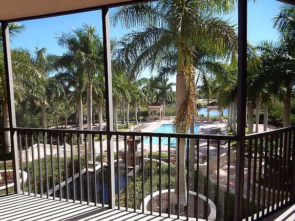5th image of 1060 Borghese Ln APT 204