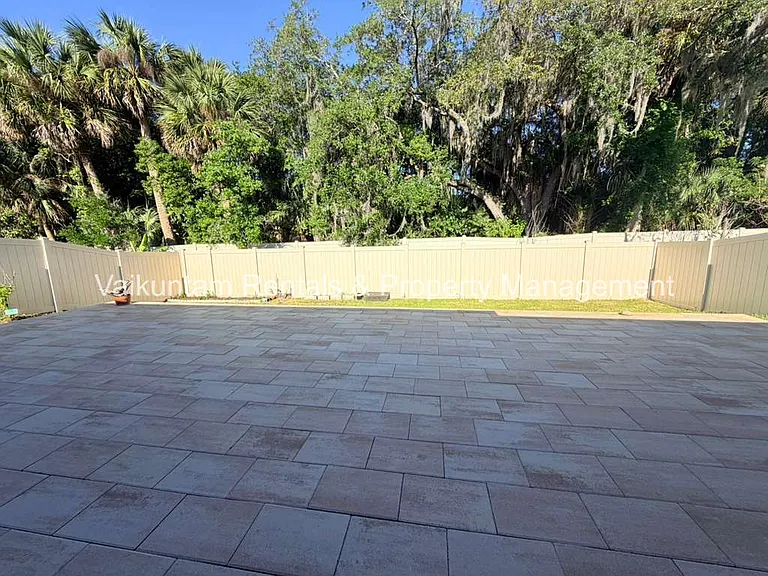 4156 Rainfall Pl — Photo 22