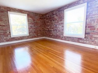 308 N Yakima Ave APT E3, Tacoma, WA 98403