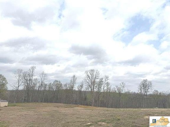 2nd image of 2328 Fisher Ridge Rd