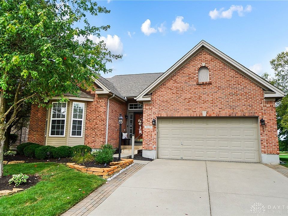 1st image of 3123 Schaffers Run Ct