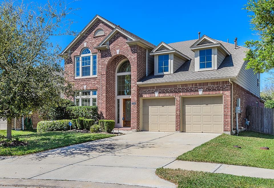 1st image of 3126 Crystal Cascade Ln