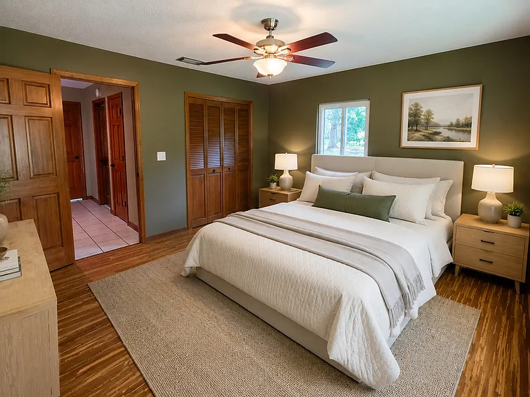 5371 Crooked Oak Cir — Photo 25