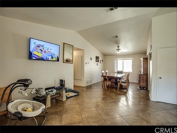4th image of 31811 Avenida El Pueblo