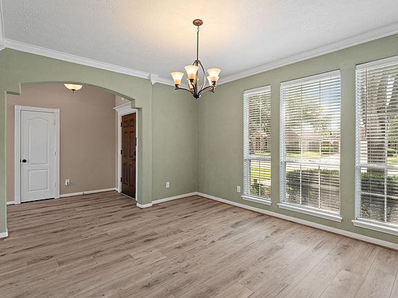 5th image of 22110 Emerald Run Ln