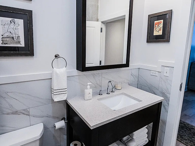 The Annex — Photo 25