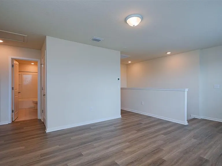 1954 Enchanting Ct — Photo 23