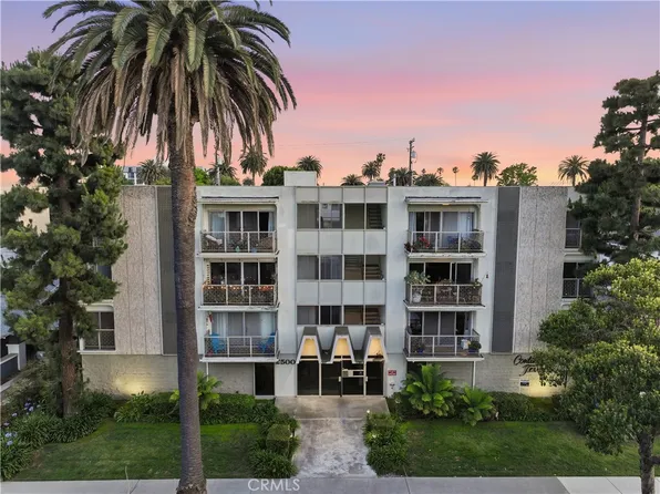 2500 E 2nd St Unit 405, Long Beach, CA 90803