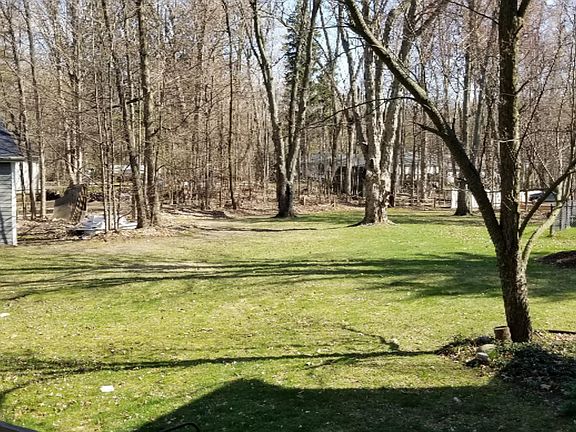 5th image of 6888 Weller Ave NE