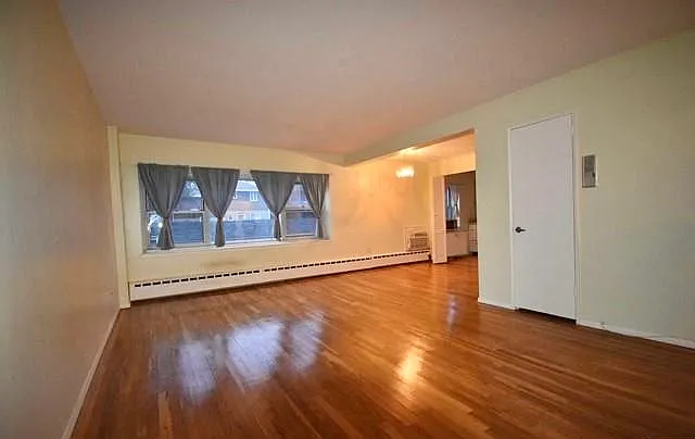 1565 Center Ave #2F — Photo 4