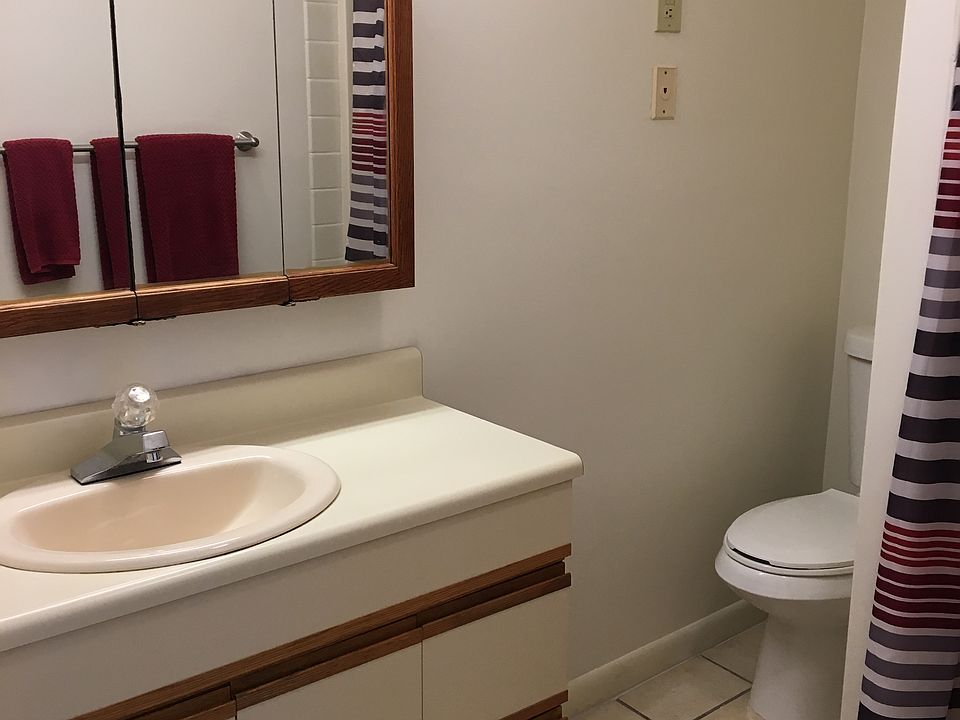 1st image of 4003 W Pearl Ave