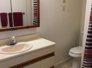4003 W Pearl Ave, Tampa, FL 33611