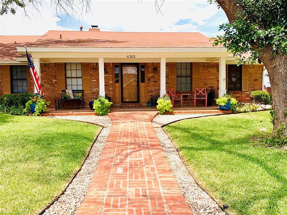 1st image of 4302 Dee Ann Ct
