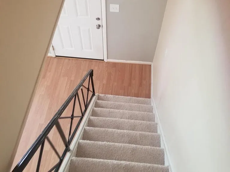 12510 Knowledge Ln — Photo 15