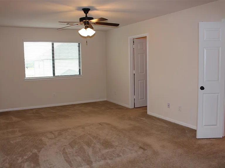 6643 Sharpstone Creek Ln — Photo 13