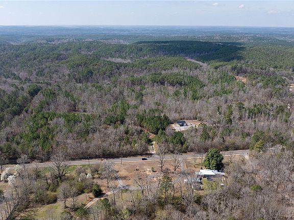 2nd image of 127 Toadvine Rd