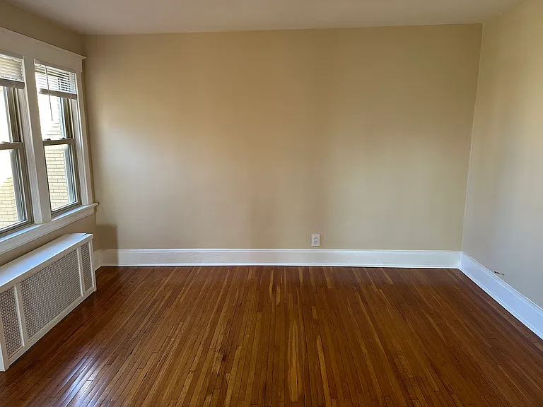 4828 Glenway Ave — Photo 27