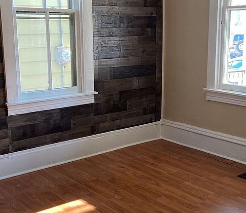 5th image of 135 Bosler Ave Floor 1