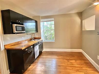 1st image of 105 E Giddens Ave Suite 8